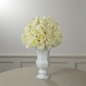 Special Blessings Bouquet Flower Bouquet