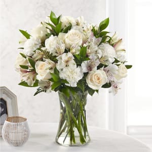 Cherished Friend Bouquet Flower Bouquet