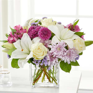 Cared For Bouquet Flower Bouquet