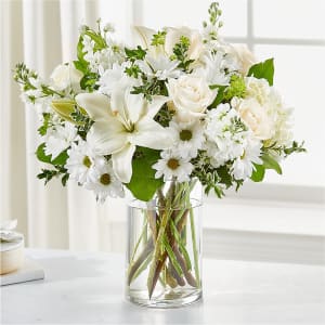 Hope & Renewal Bouquet Flower Bouquet