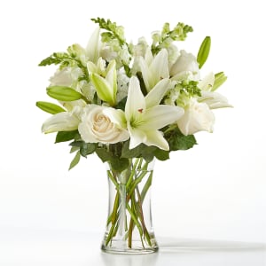 Eternal Friendship Bouquet Flower Bouquet