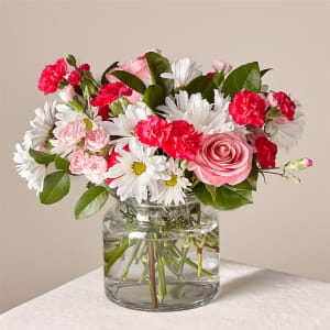 Sweet Surprises® Bouquet Flower Bouquet