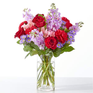 Your Majesty Bouquet Flower Bouquet