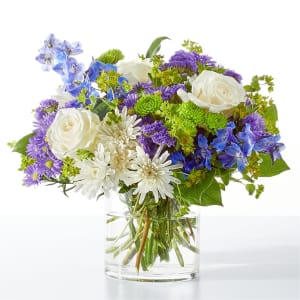 Genuine Gestures Bouquet Flower Bouquet