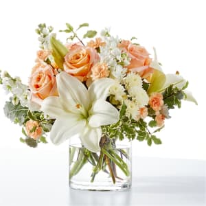 Darling Bouquet Flower Bouquet