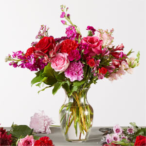 Regal Jewel – A Florist Original Flower Bouquet