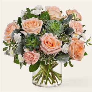 Sweet Tea Bouquet Flower Bouquet