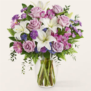 The Dreamscape Bouquet Flower Bouquet