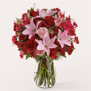 Butterflies Bouquet Flower Bouquet