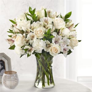 Cherished Friend Bouquet Flower Bouquet