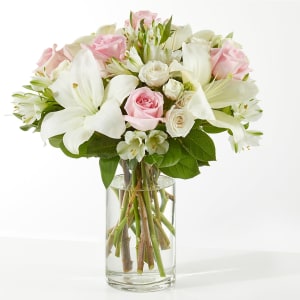 Kindhearted Bouquet Flower Bouquet