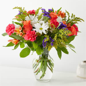 Oopsie Daisy Bouquet Flower Bouquet