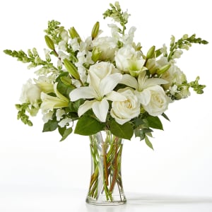 Eternal Friendship Bouquet Flower Bouquet