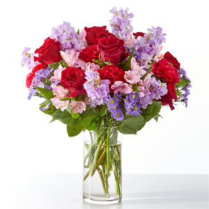 Your Majesty Bouquet Flower Bouquet