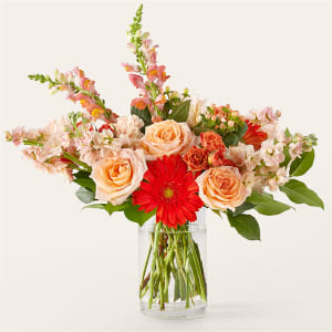 Paloma Please Bouquet Flower Bouquet