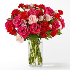 You're Precious Bouquet Flower Bouquet