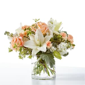 Sherbert Surprise Flower Arrangement Sherbert Surprise Flower Bouquet