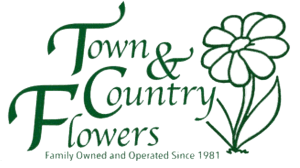 Town and Country Flowers - Manhasset, NY Florist