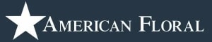 American Floral - Irmo, SC Florist