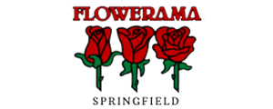 Flowerama - Springfield, MO Florist