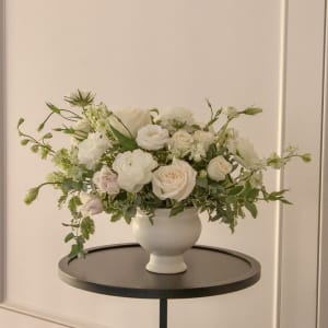 Wedding Centrepiece Flower Bouquet