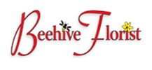 Burleson Florist - BAYTOWN, TX Florist