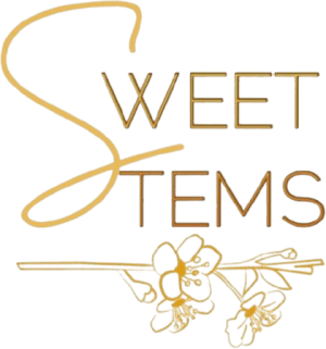 Sweet Stems - Aurora, Colorado Florist