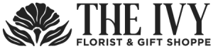 The Ivy Florist & Gift Shoppe - Maumelle, Arkansas Florist