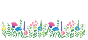 Millie & Morgan Floral and Gift Boutique - Lodi, Ohio Florist