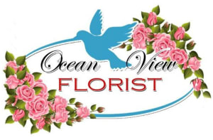 Ocean View Florist - Conway, SC Florist
