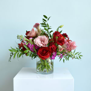 Basic Arrangement Flower Arrangement Basic Arrangement Flower Bouquet