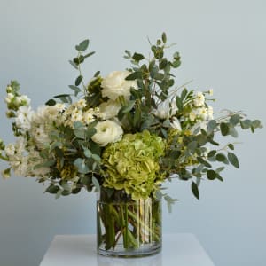 Large Arrangement Subscription Flower Arrangement Large Arrangement Subscription Flower Bouquet