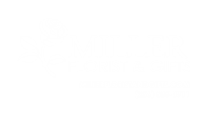 Miller Florist and Gifts - Oxford, AL Florist