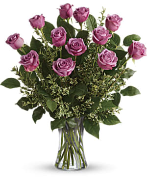 Hey Gorgeous Flower Bouquet