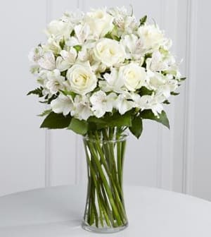 The FTD® Cherished Friend™ Bouquet Flower Bouquet
