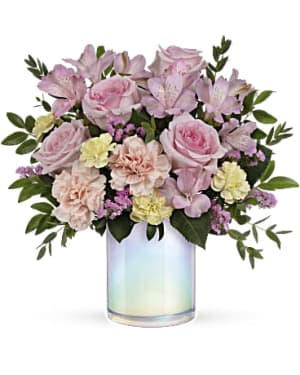 Wonderful Whimsy Flower Arrangement Wonderful Whimsy Flower Bouquet