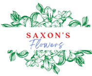 Saxons Flowers - Meridian, Mississippi Florist