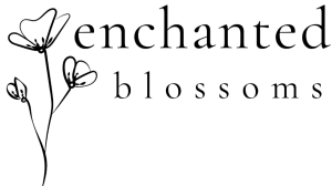 Enchanted Blossoms - HOLMDEL, NJ Florist
