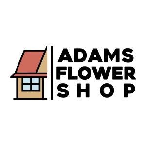 Adams Flower Shop - Gainesville, GA Florist