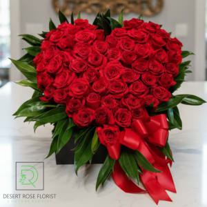 All My Love