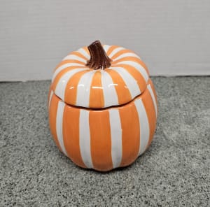 Candy Corn