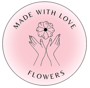 Made with Love Flowers - Houston, Texas Florist