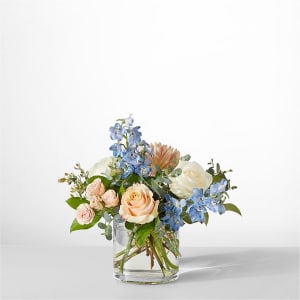 Inspired Bouquet Flower Bouquet