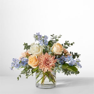 Inspired Bouquet Flower Bouquet