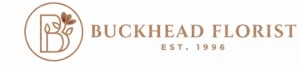 Buckhead Florist   - Atlanta, GA Florist
