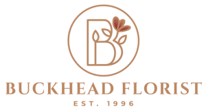 Buckhead Florist   - Atlanta, GA Florist