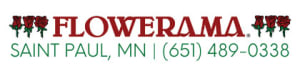 Flowerama Saint Paul - Saint Paul, MN Florist