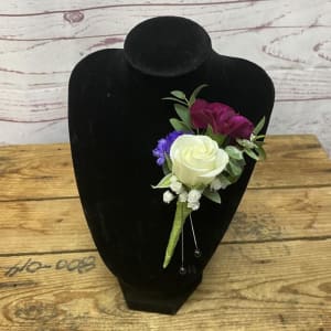 Royal Harmony Wedding Flowers Flower Arrangement Royal Harmony Wedding Flowers Flower Bouquet