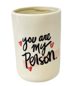 You Are My Favorite Person R-238