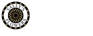 Sally’s Flowers - Philadelphia, PA Florist